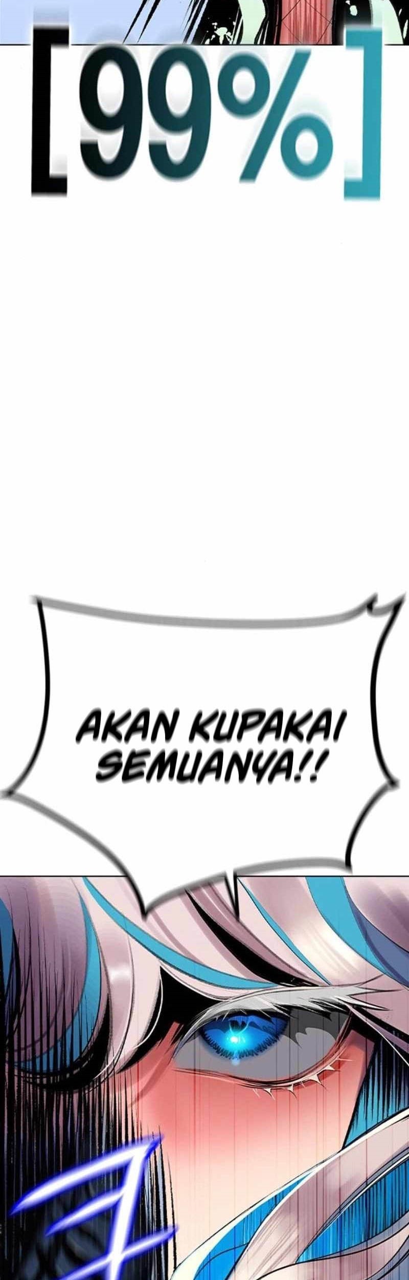 Chapter 164 - halaman 16