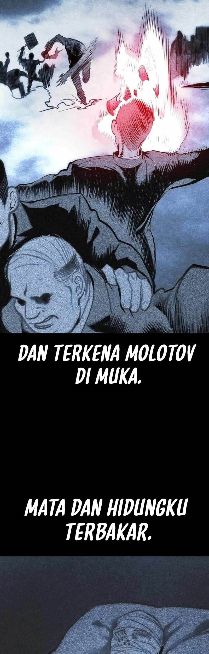 Chapter 165 - halaman 42