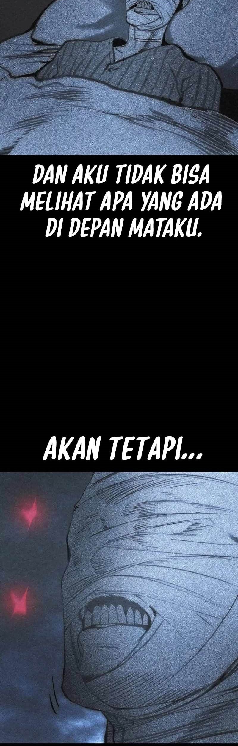 Chapter 165 - halaman 43