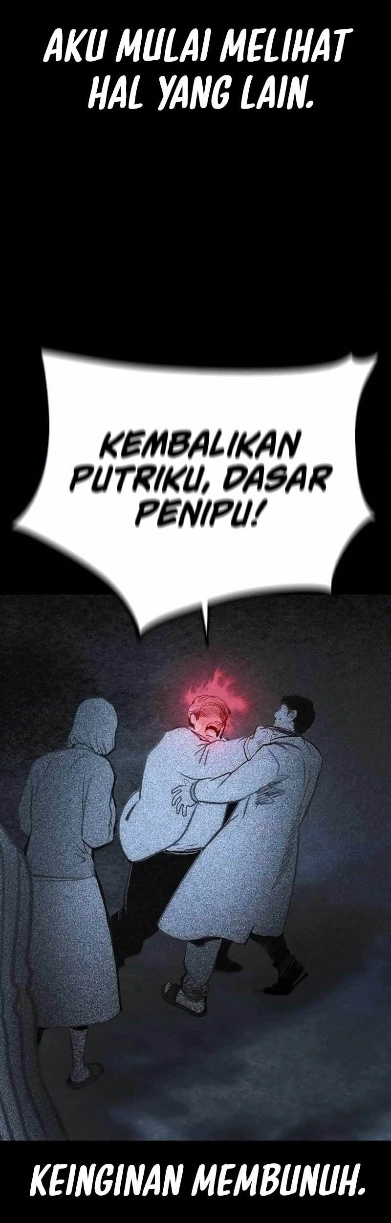 Chapter 165 - halaman 44