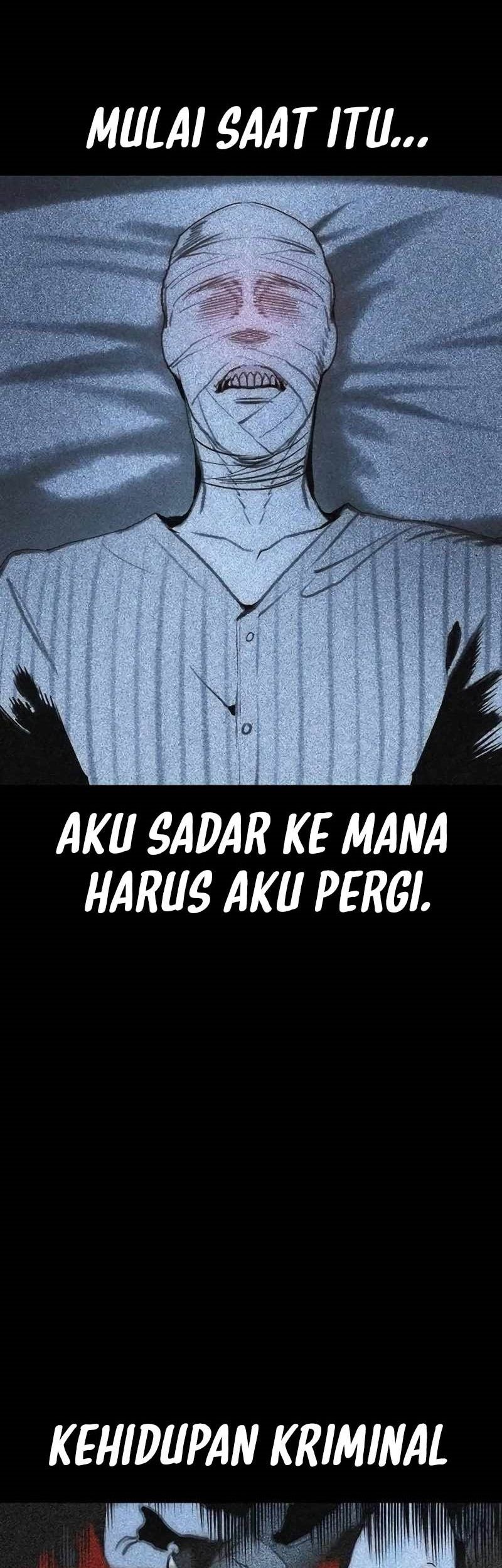 Chapter 165 - halaman 46
