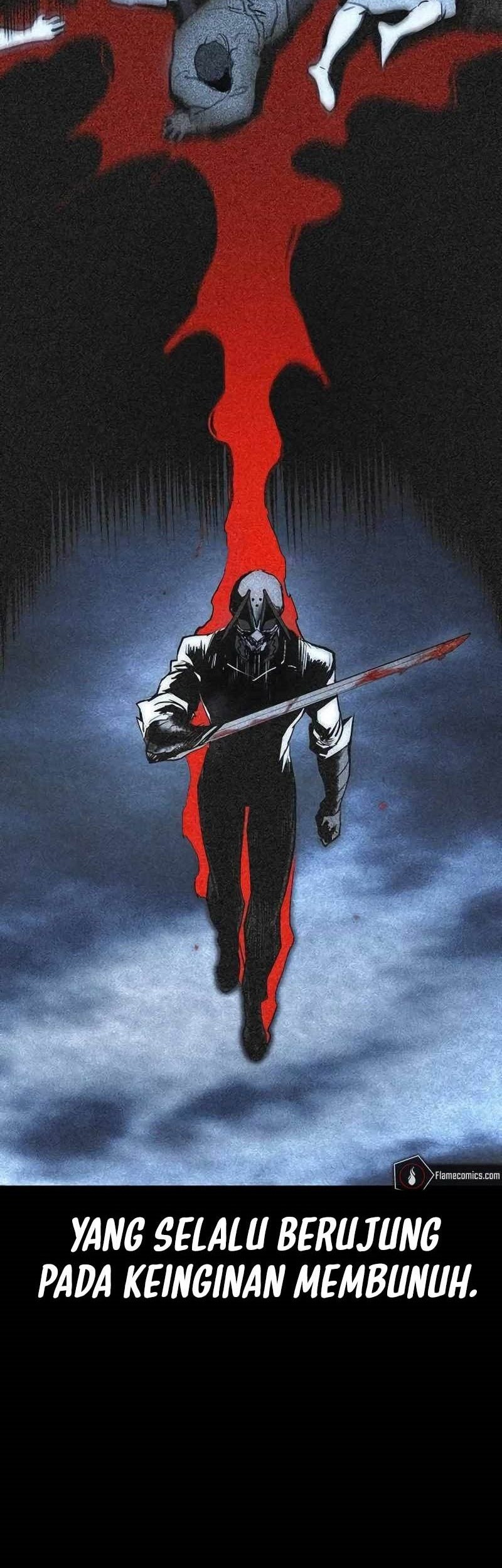 Chapter 165 - halaman 47