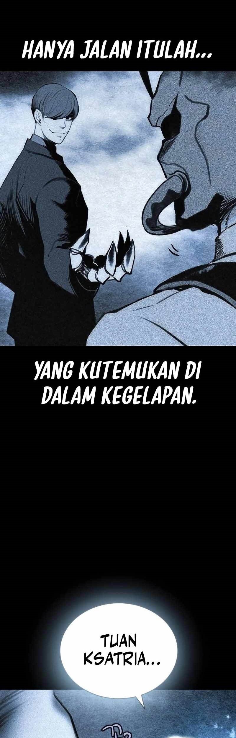 Chapter 165 - halaman 48