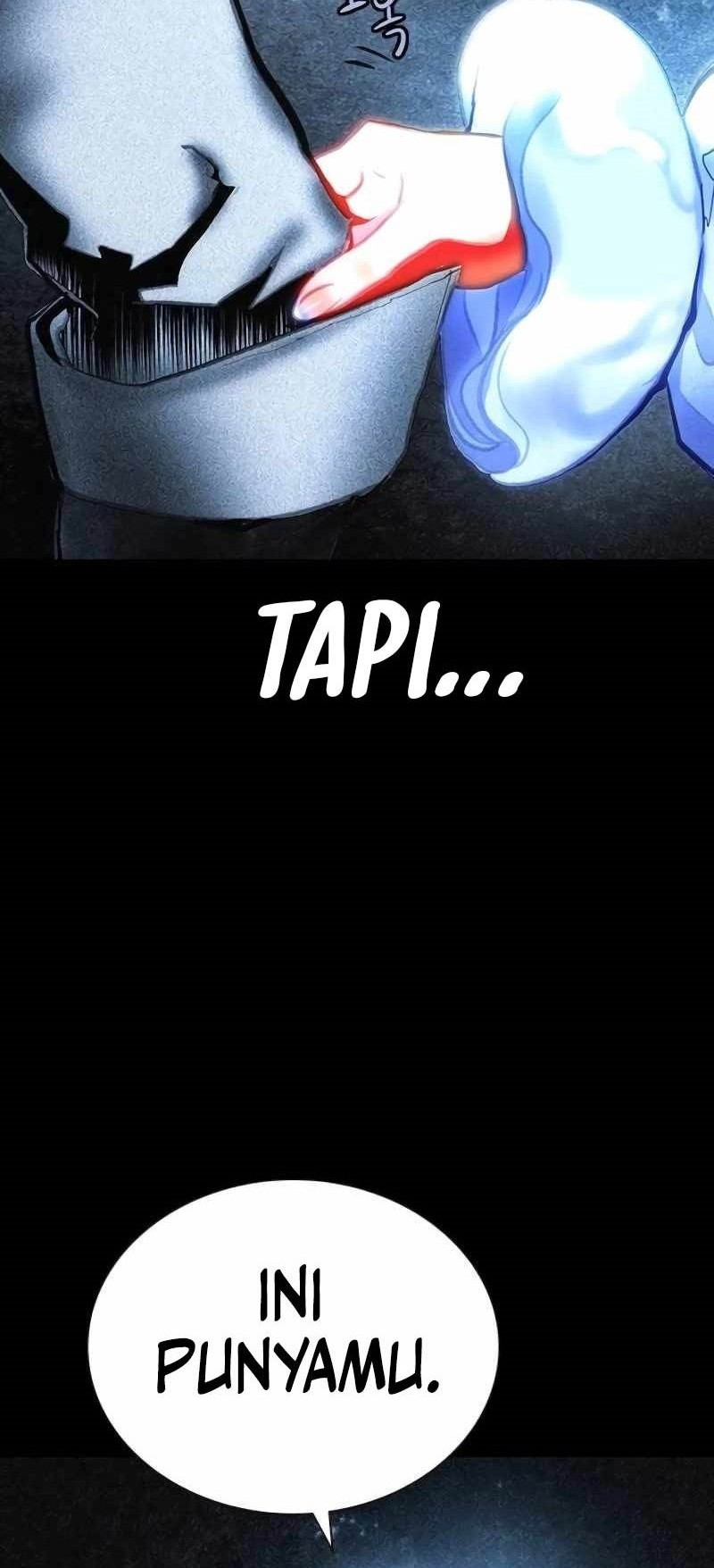 Chapter 165 - halaman 49