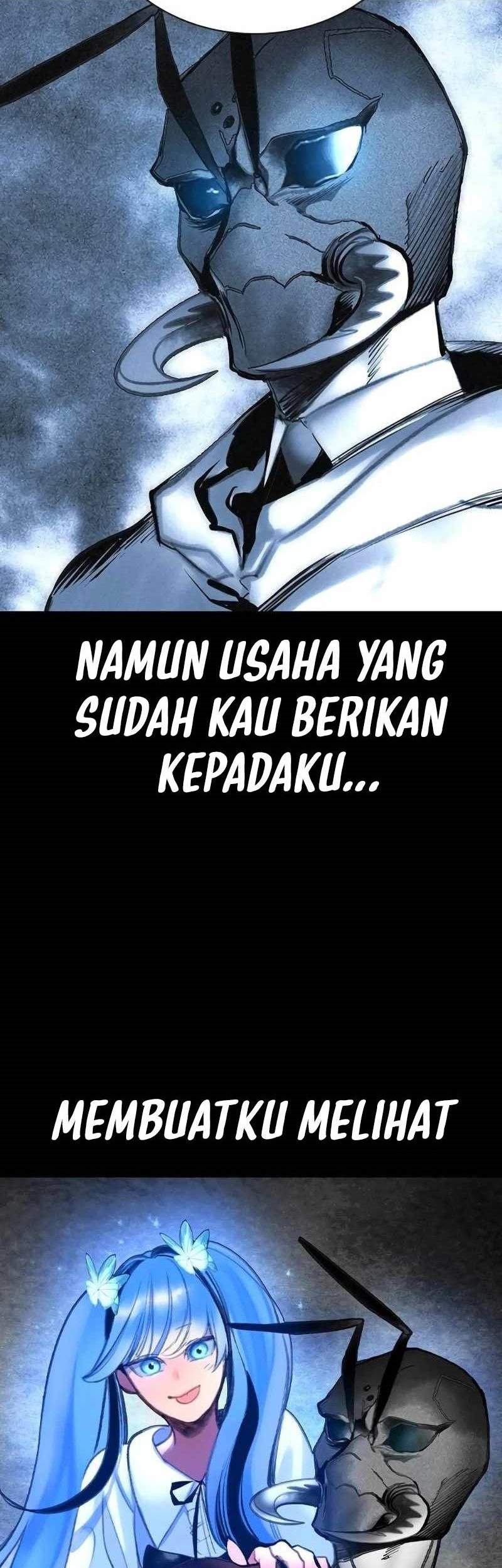 Chapter 165 - halaman 51