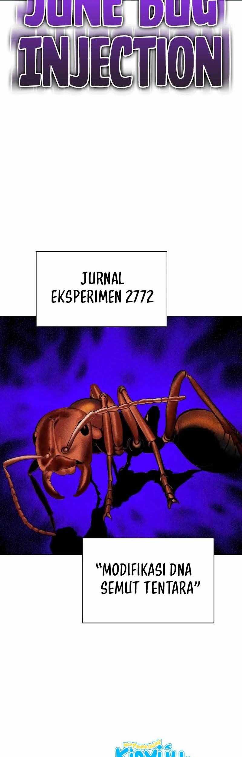 Chapter 165 - halaman 55