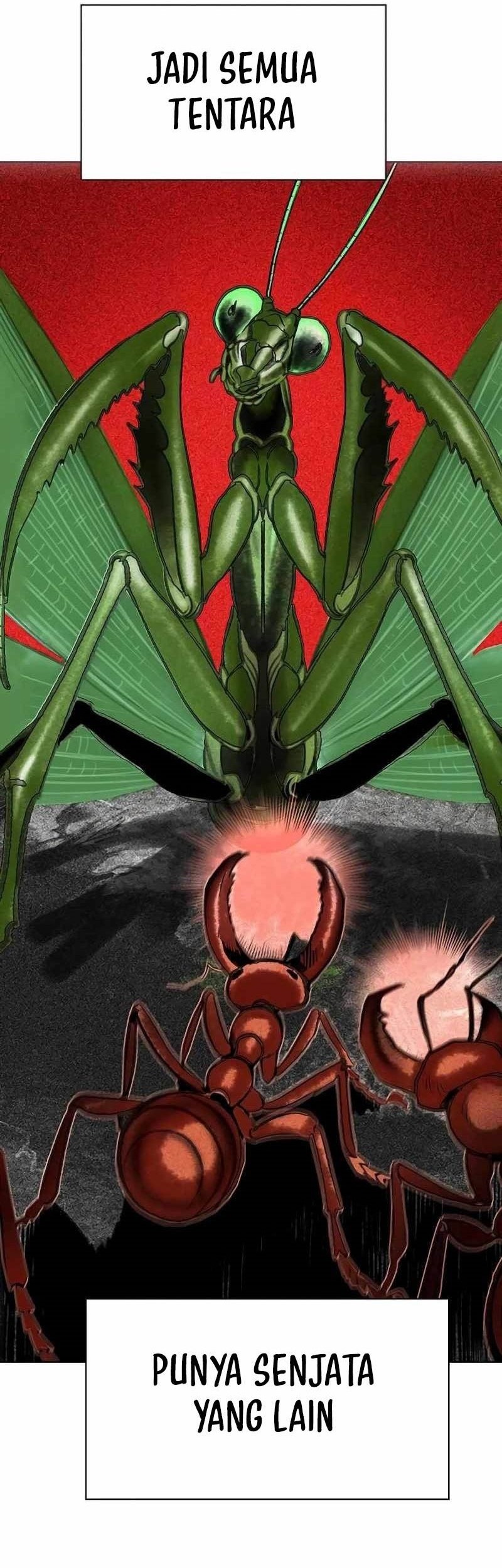 Chapter 165 - halaman 57