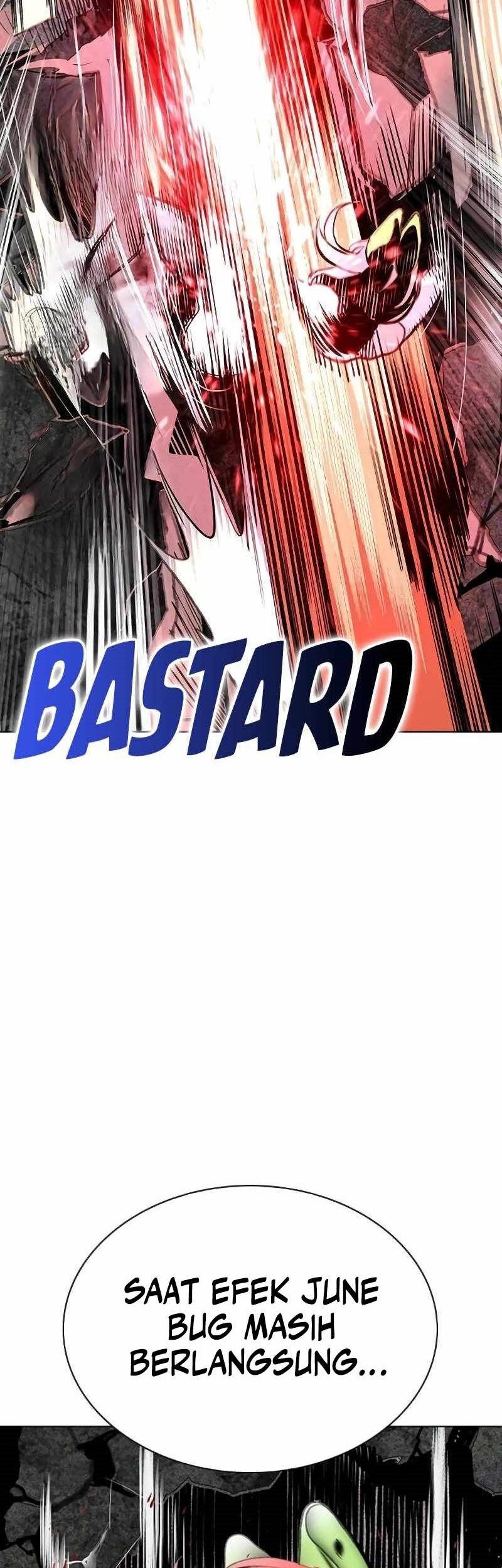 Chapter 165 - halaman 60