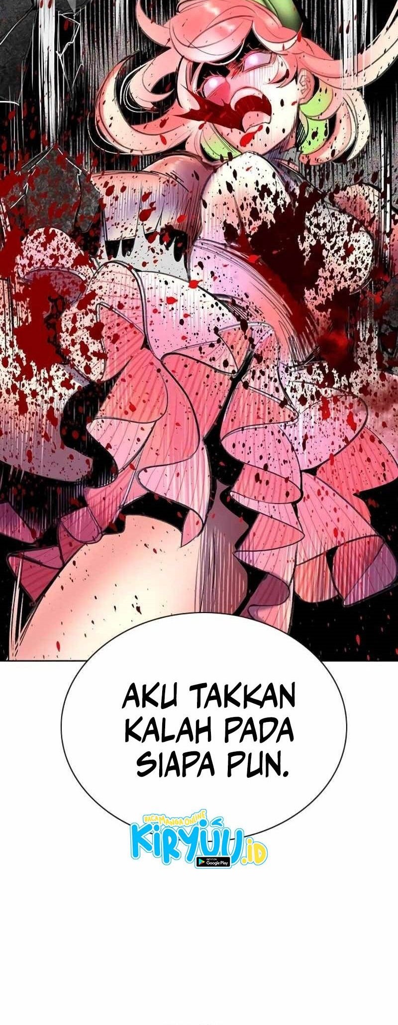 Chapter 165 - halaman 61