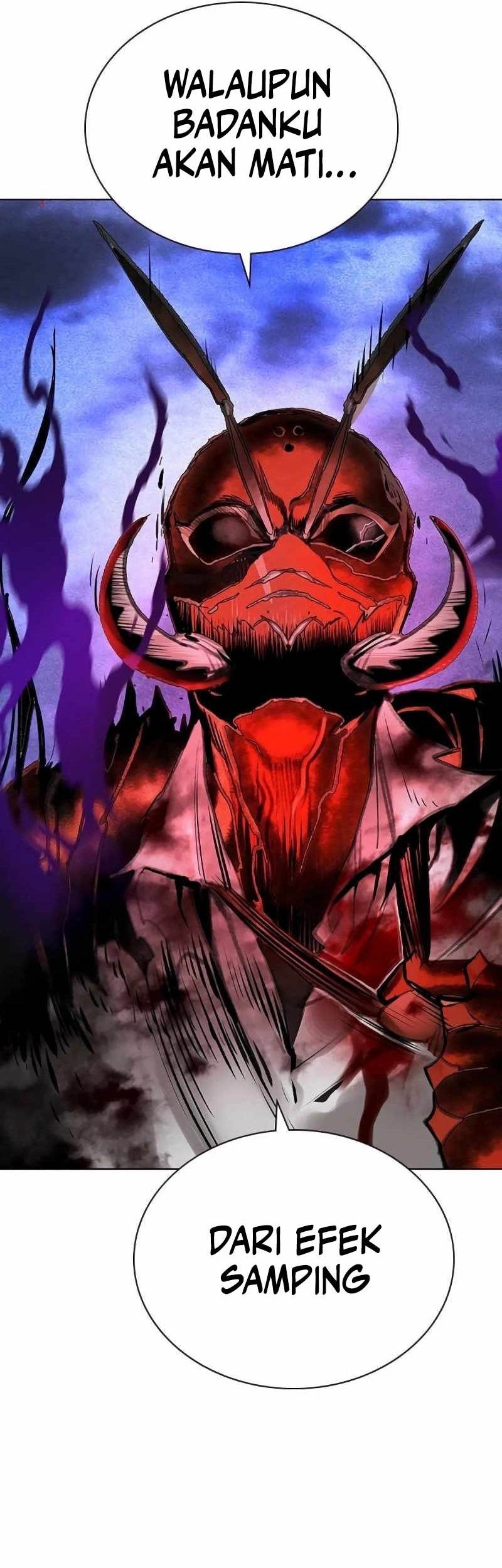 Chapter 165 - halaman 62
