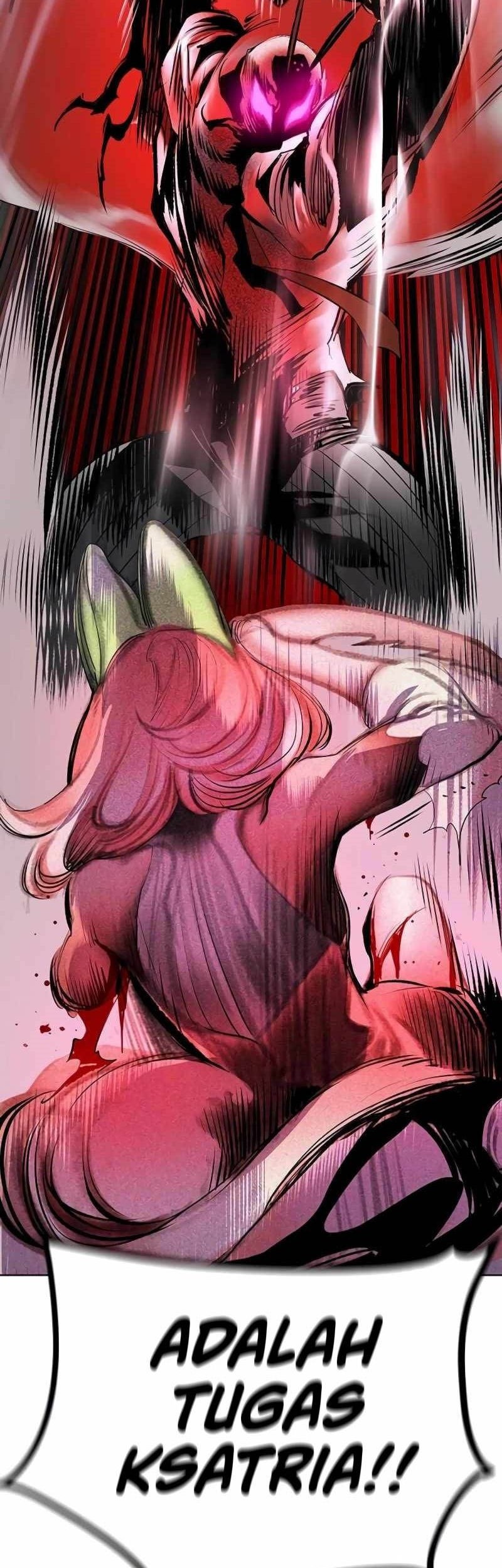 Chapter 165 - halaman 64
