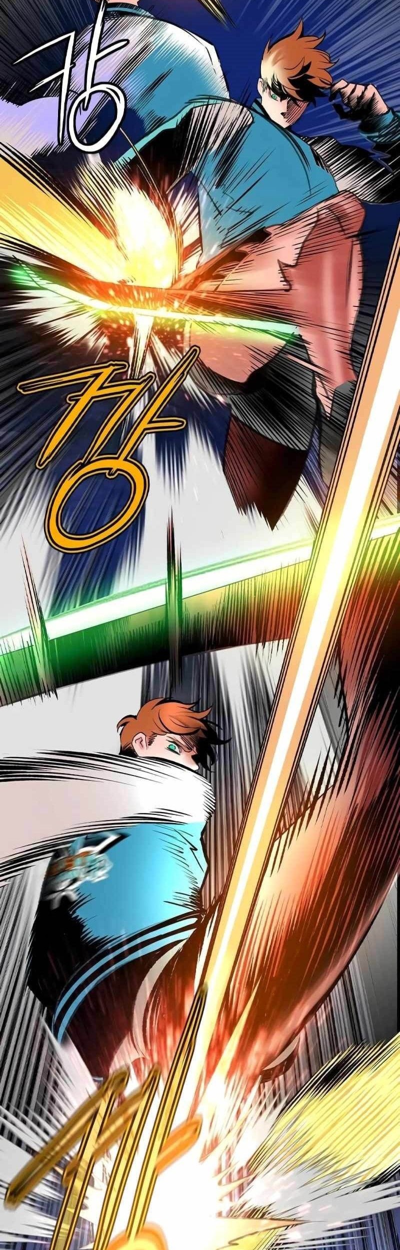 Chapter 165 - halaman 67