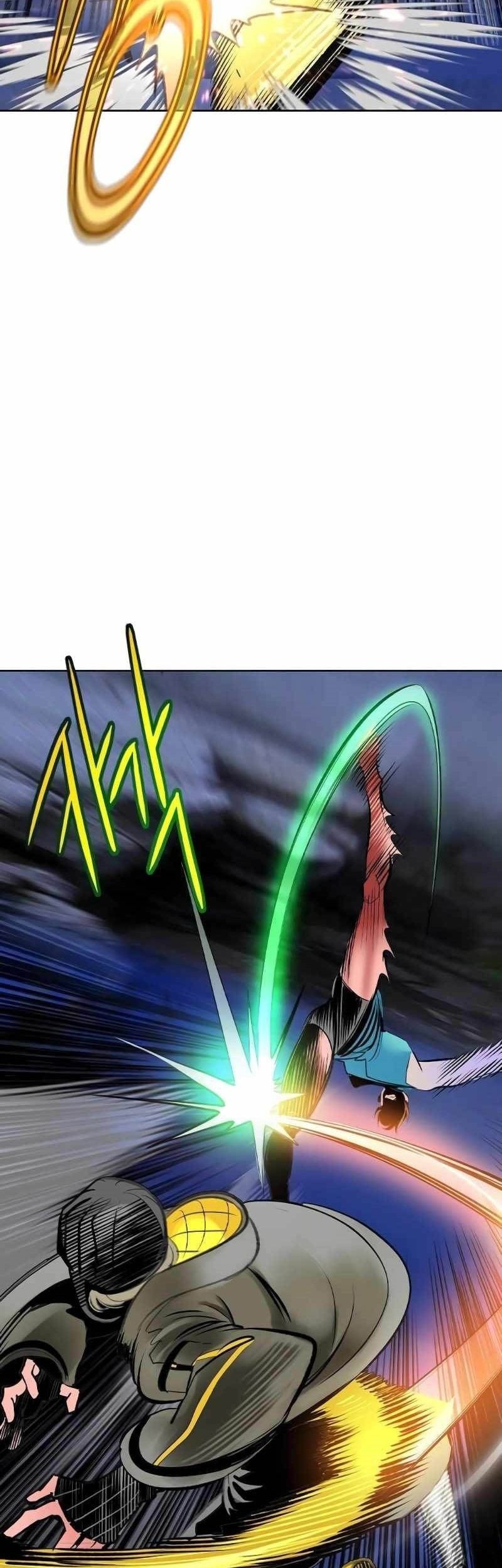 Chapter 165 - halaman 68