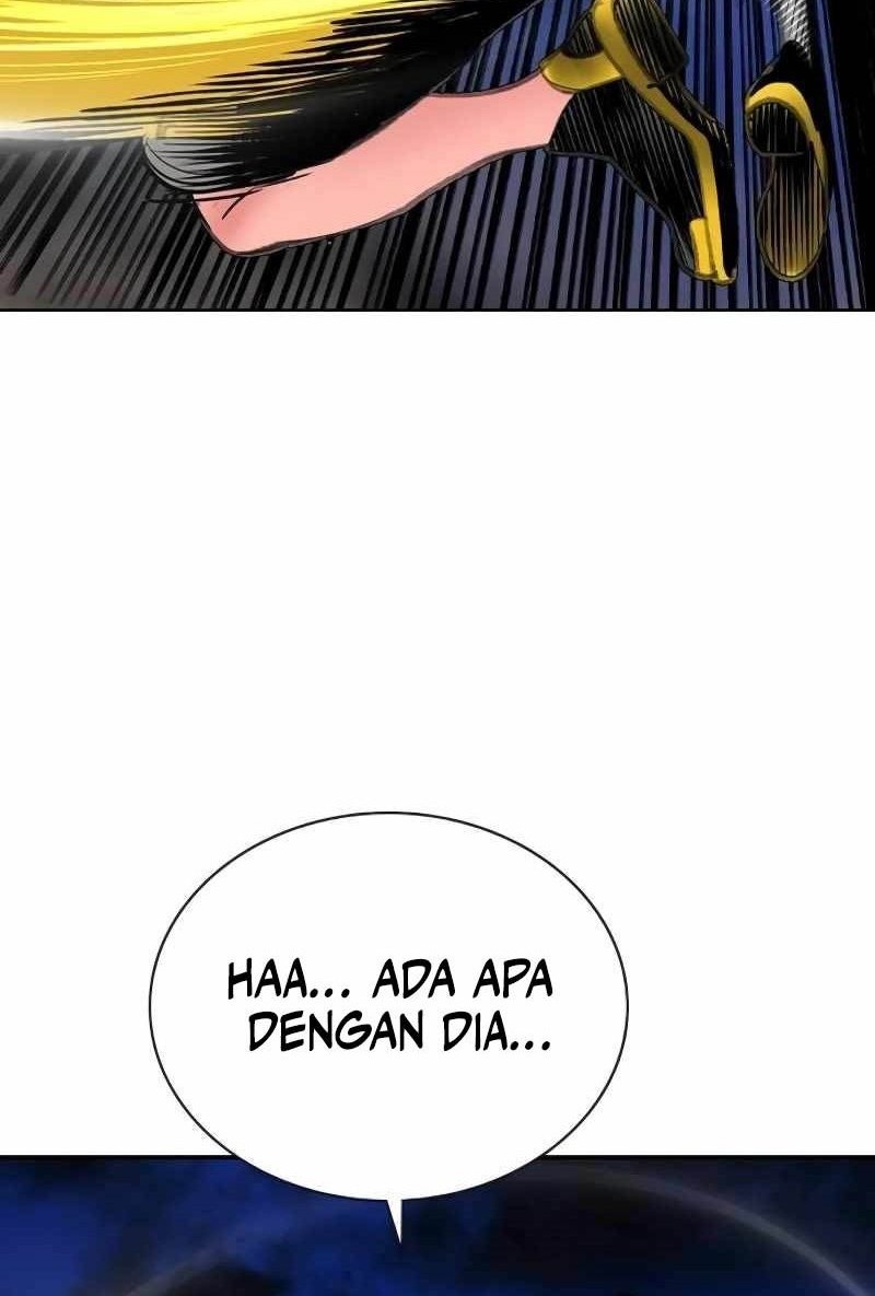 Chapter 165 - halaman 69