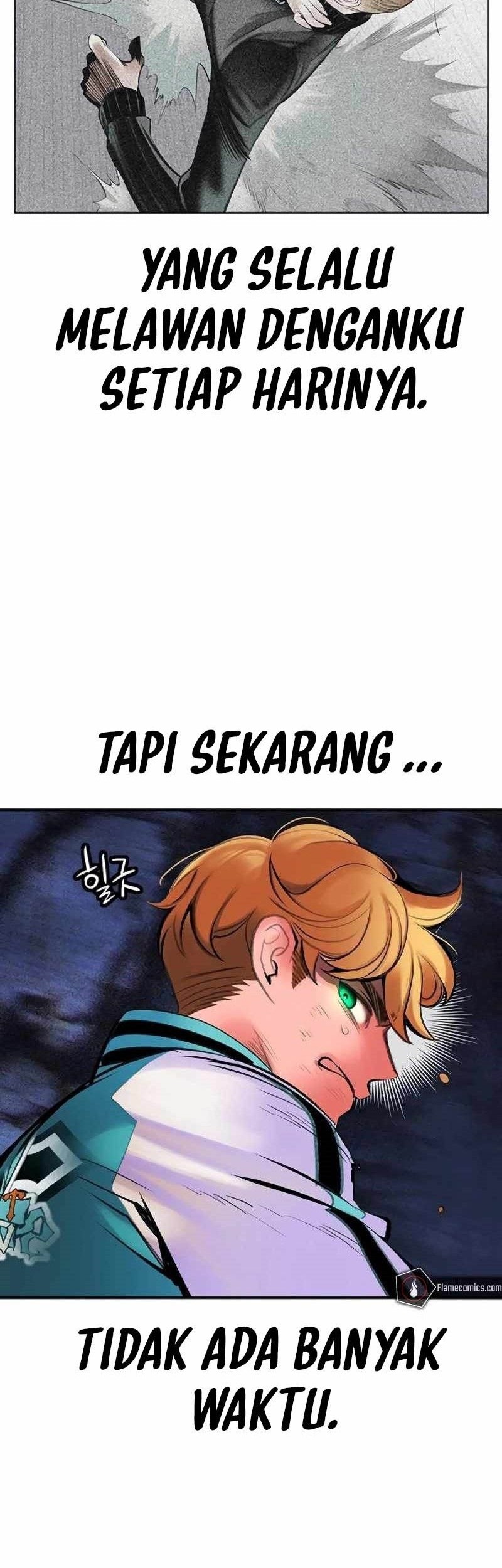 Chapter 165 - halaman 73