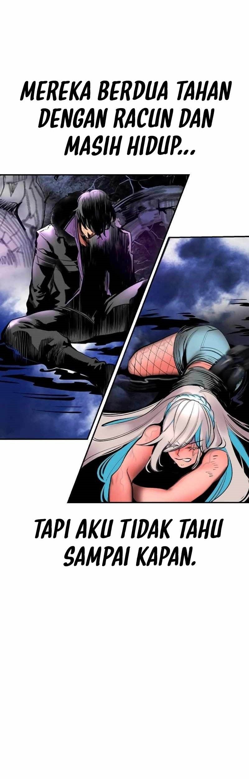 Chapter 165 - halaman 74