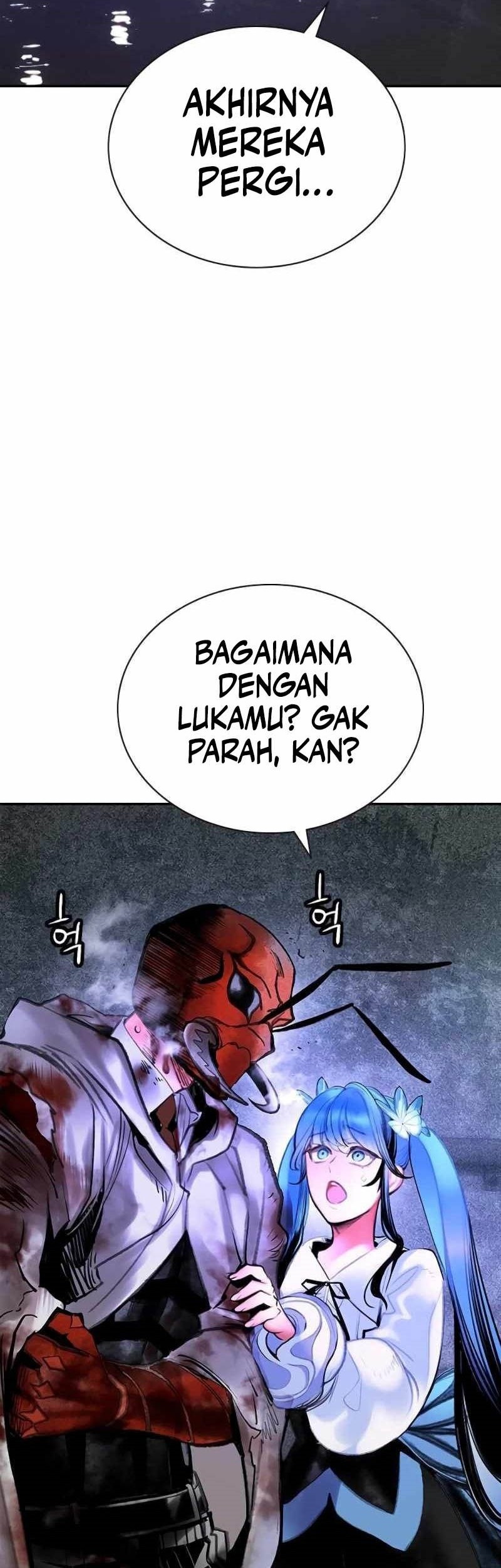 Chapter 165 - halaman 3