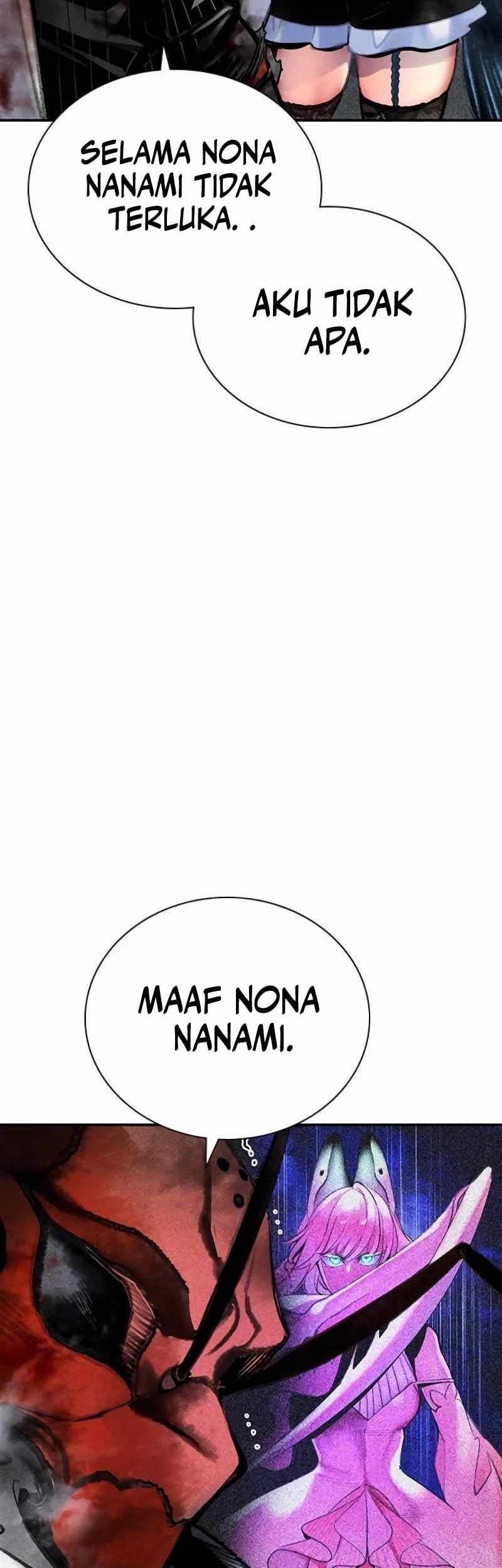 Chapter 165 - halaman 4