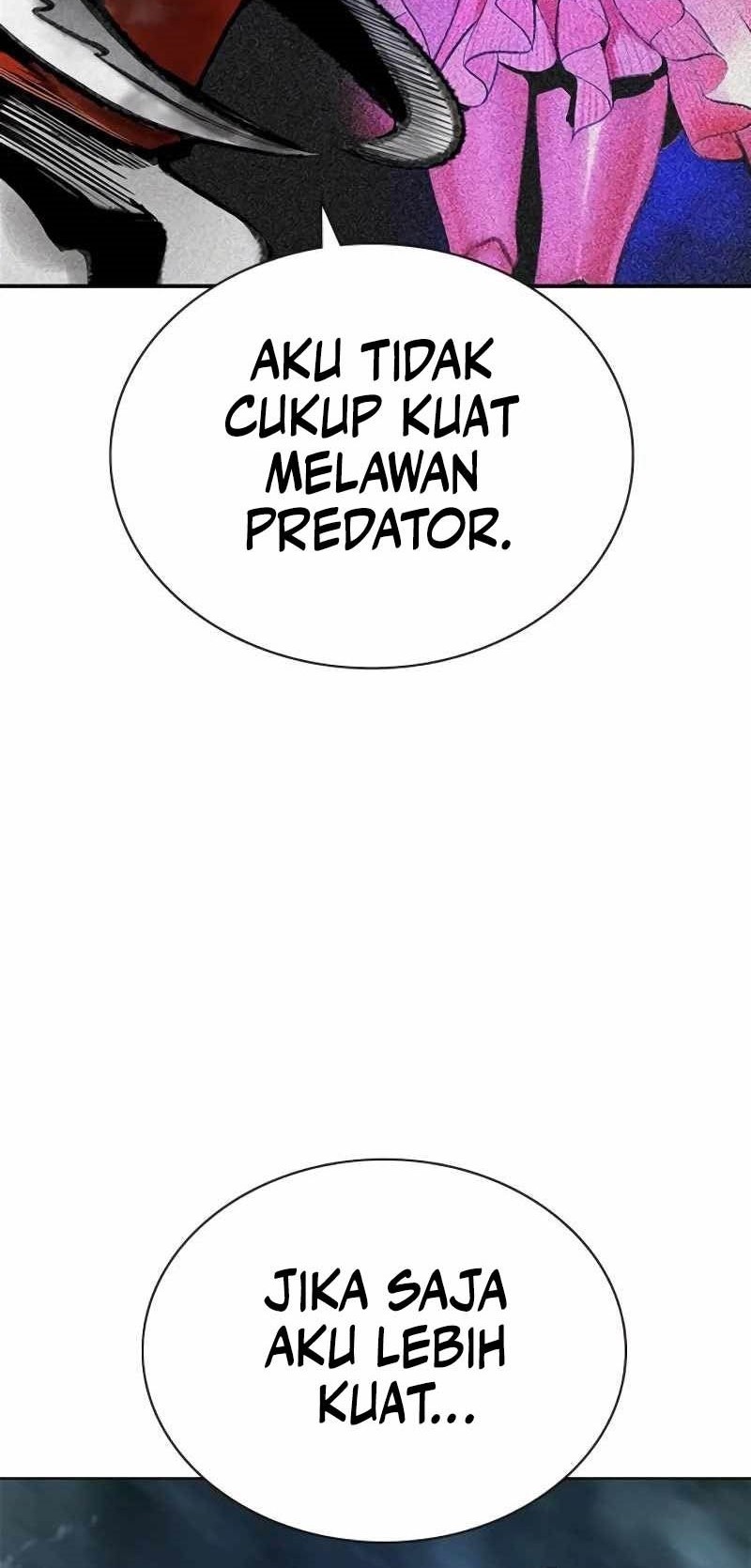 Chapter 165 - halaman 5
