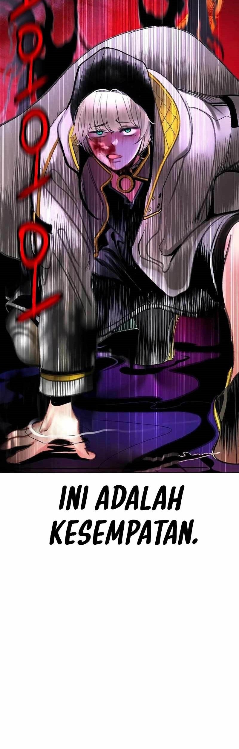Chapter 165 - halaman 83