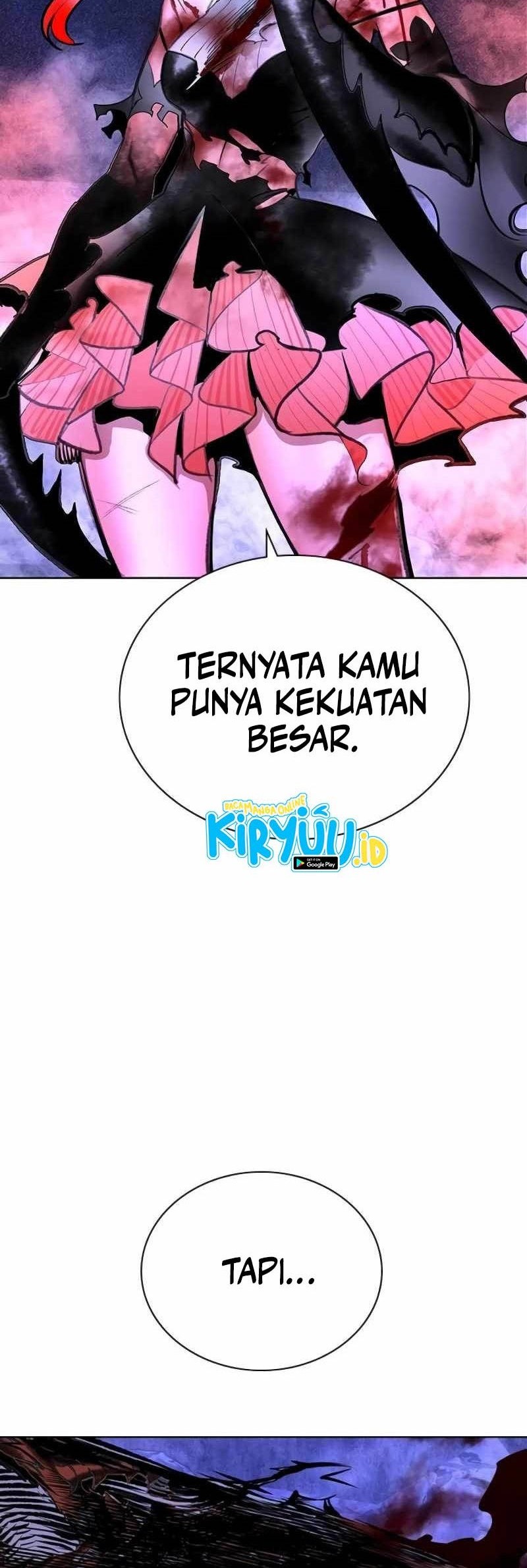 Chapter 165 - halaman 85