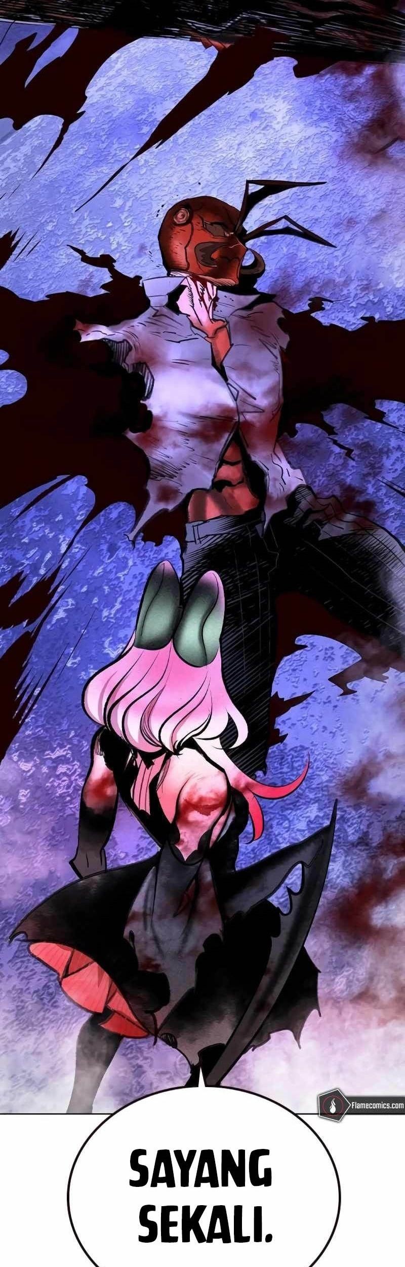 Chapter 165 - halaman 86