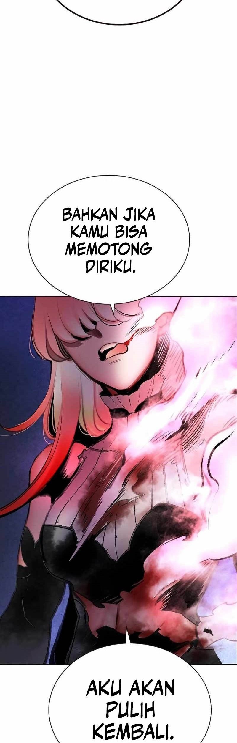 Chapter 165 - halaman 87