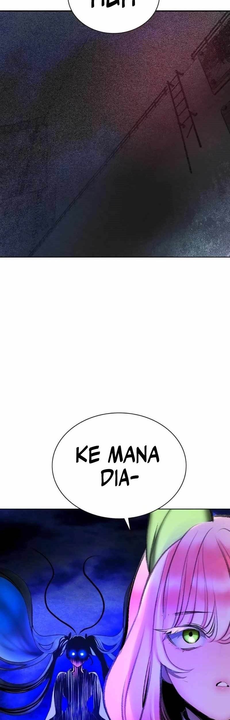 Chapter 165 - halaman 91