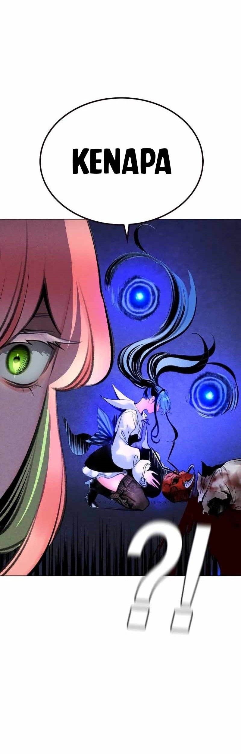 Chapter 165 - halaman 93