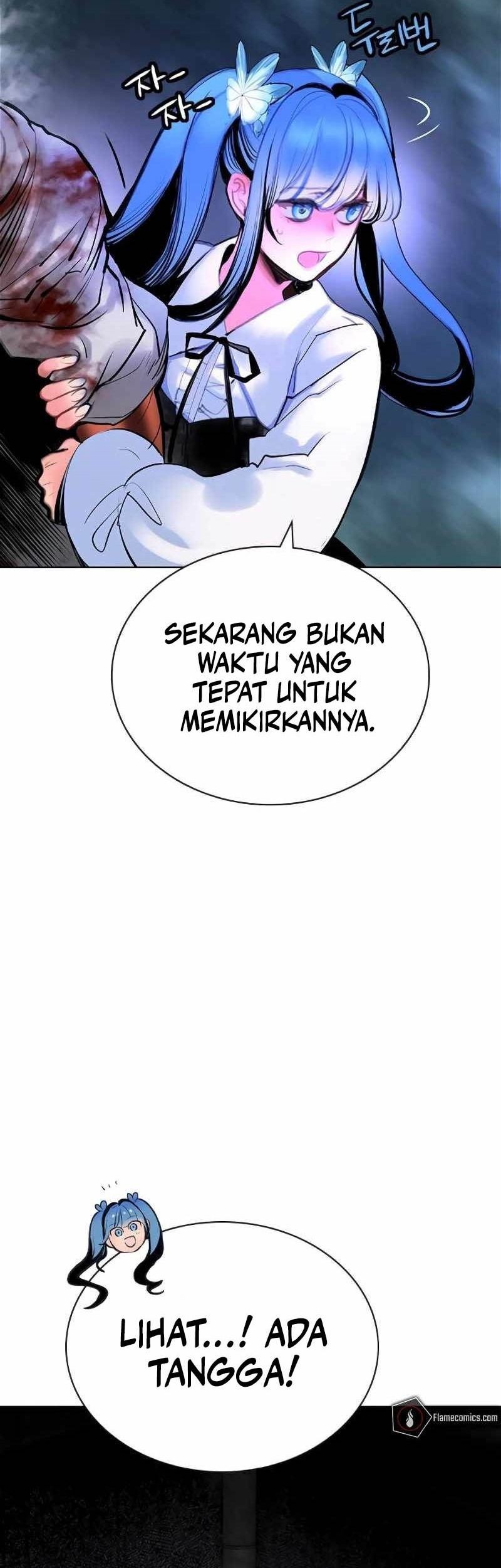 Chapter 165 - halaman 6