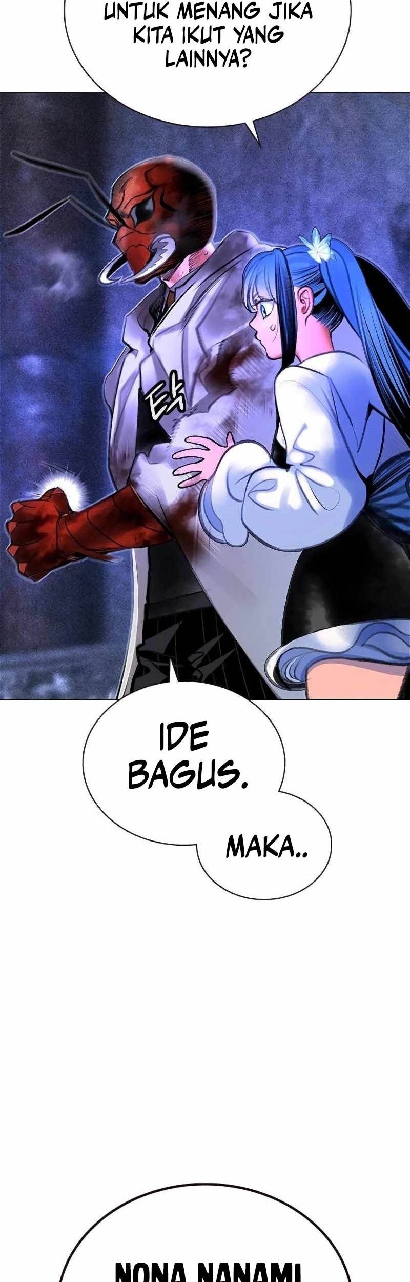 Chapter 165 - halaman 8