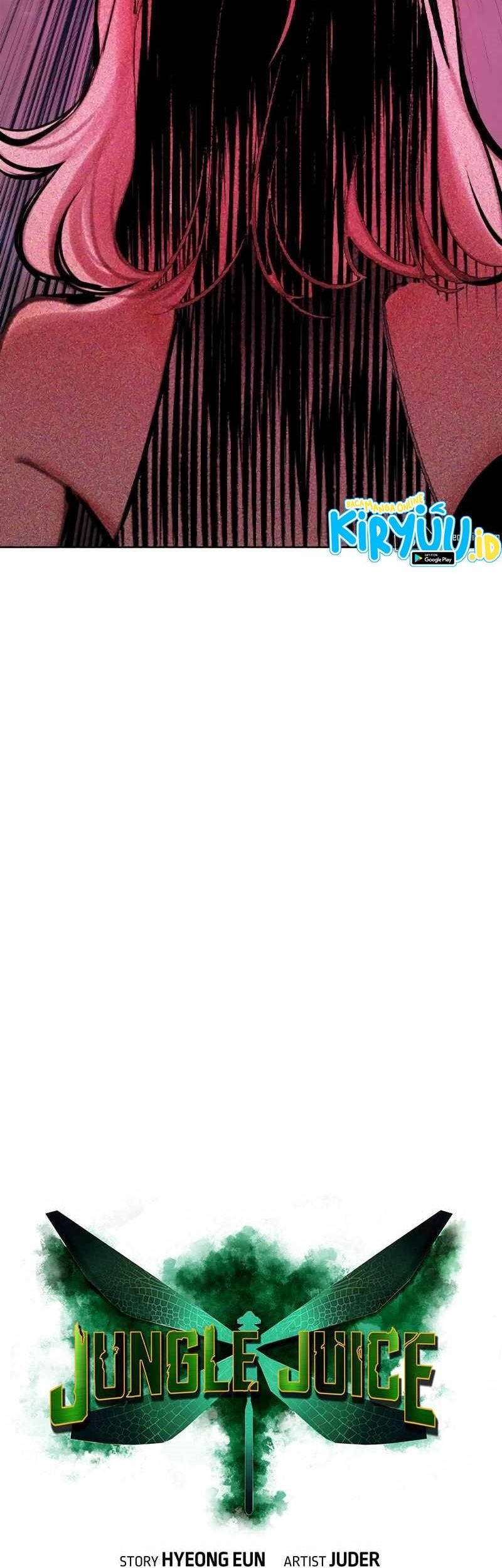 Chapter 165 - halaman 12