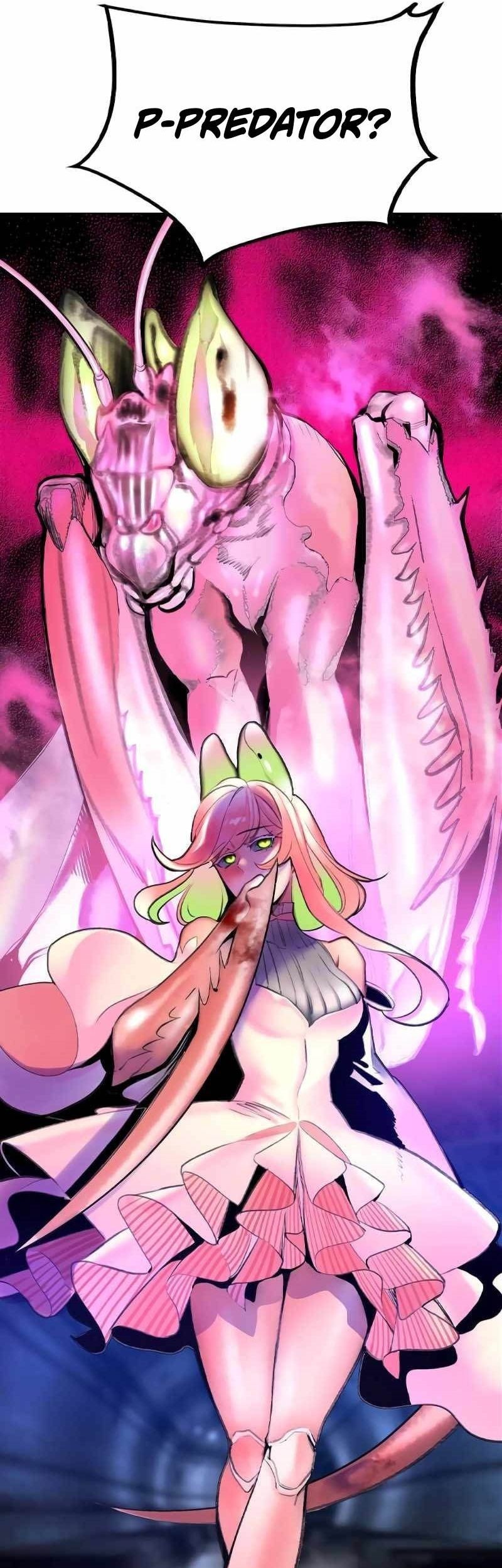 Chapter 165 - halaman 14