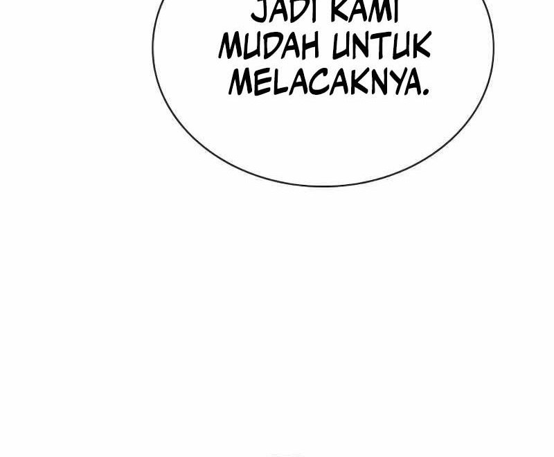 Chapter 165 - halaman 17
