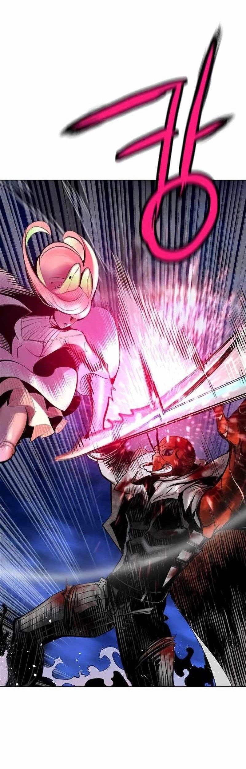 Chapter 165 - halaman 19