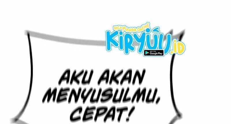Chapter 165 - halaman 21