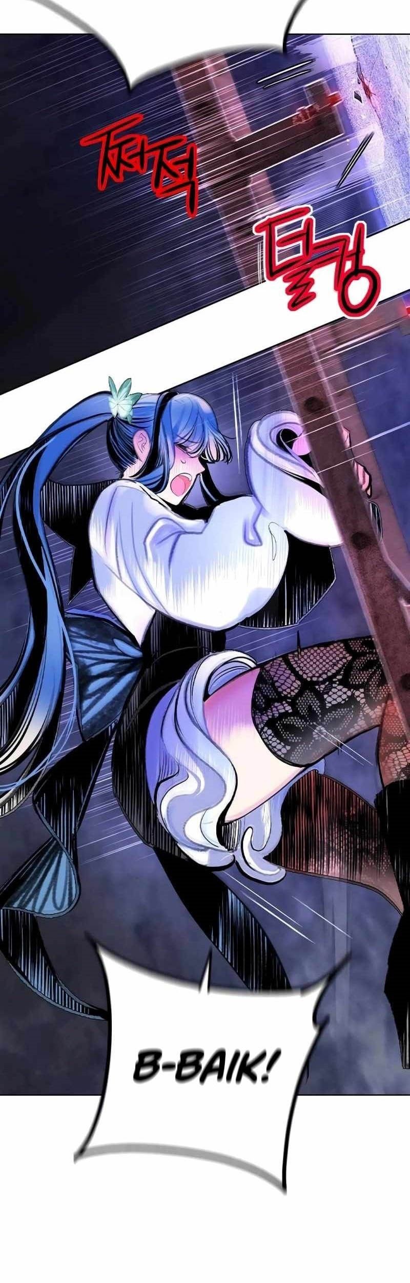 Chapter 165 - halaman 22