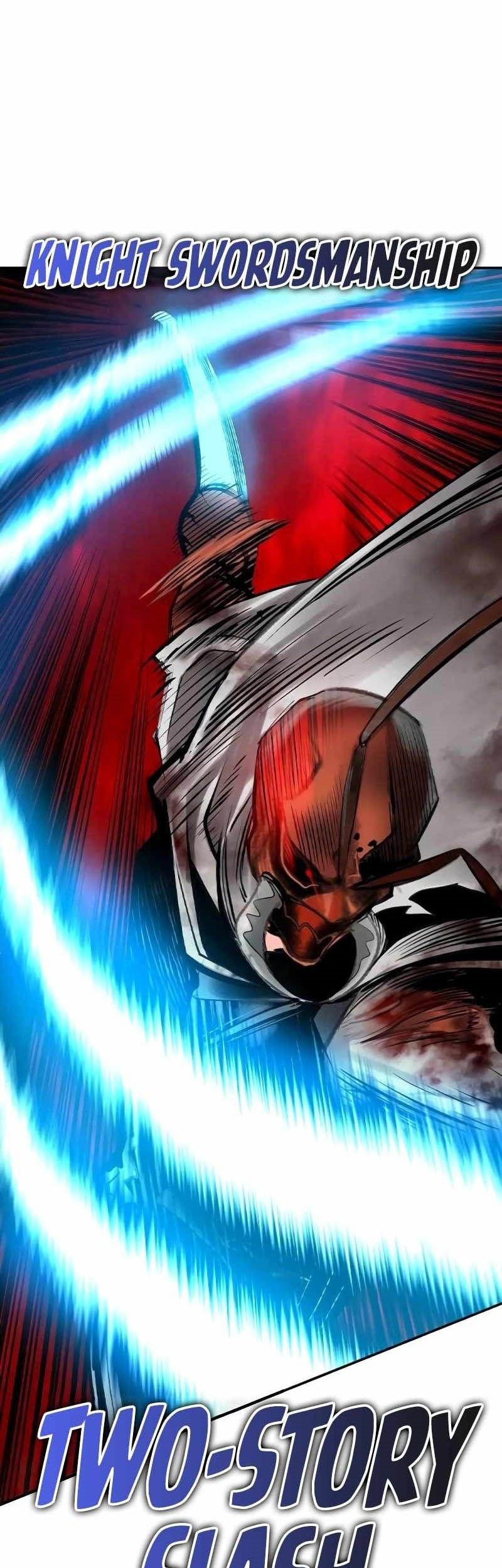 Chapter 165 - halaman 26