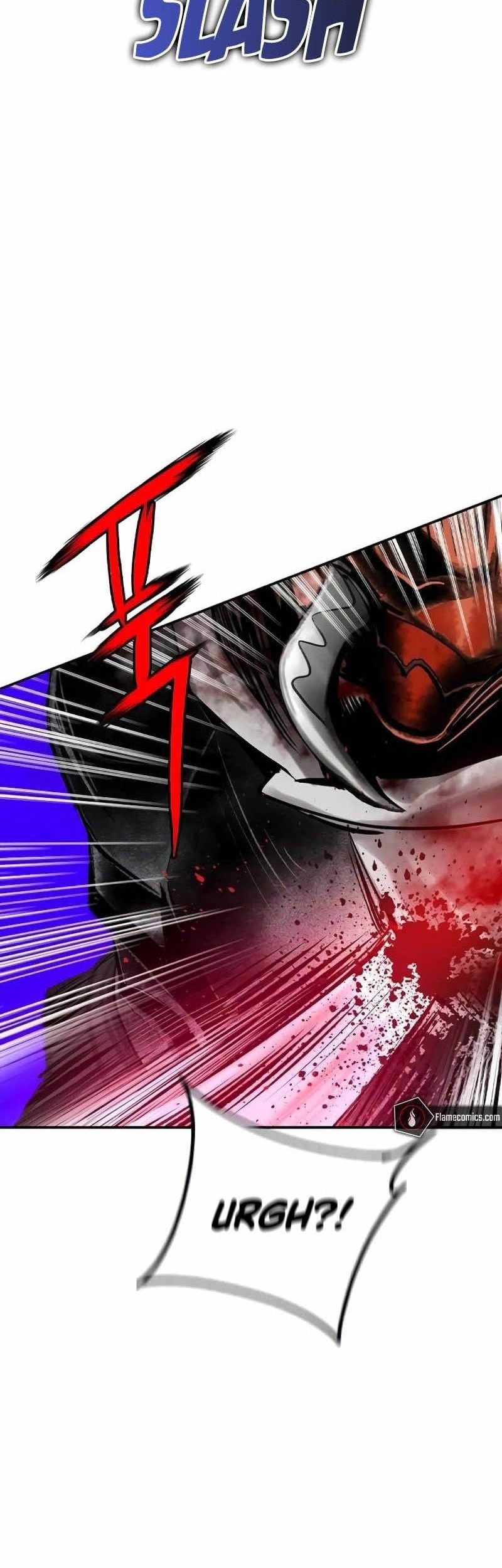 Chapter 165 - halaman 27