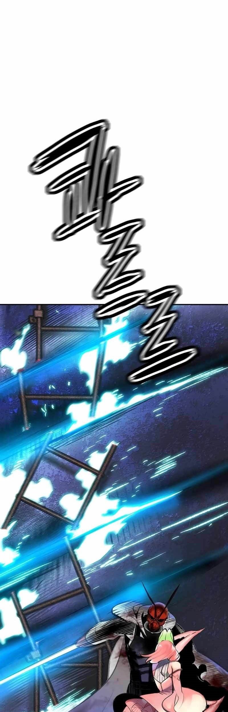 Chapter 165 - halaman 32