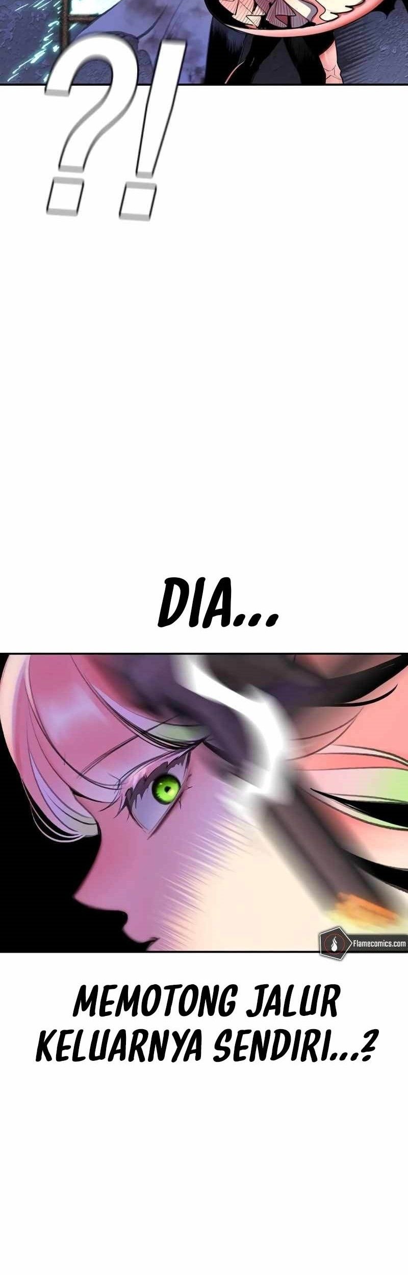 Chapter 165 - halaman 33