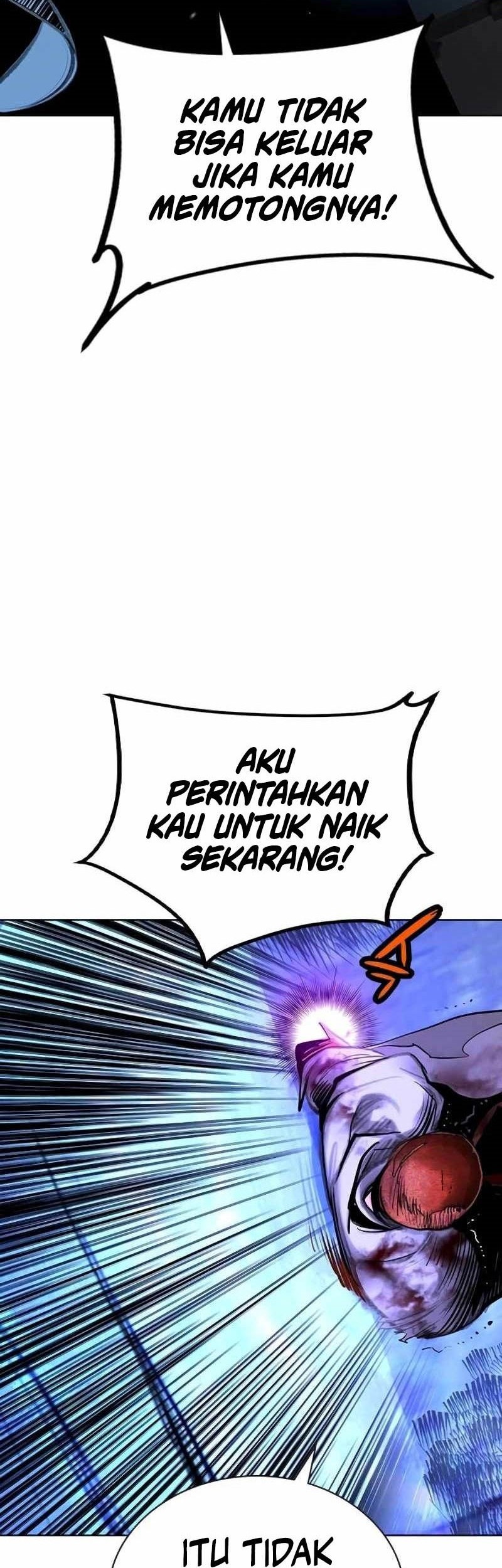 Chapter 165 - halaman 35