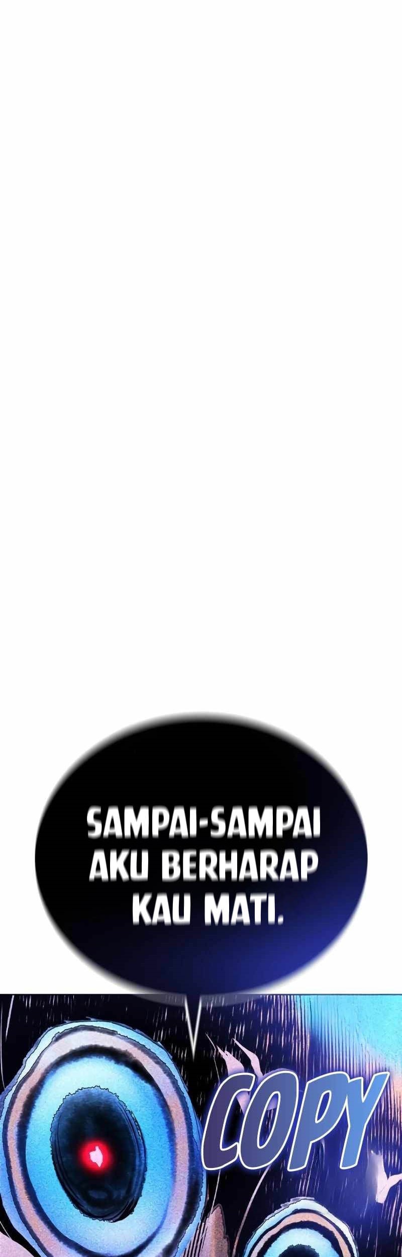 Chapter 166 - halaman 24