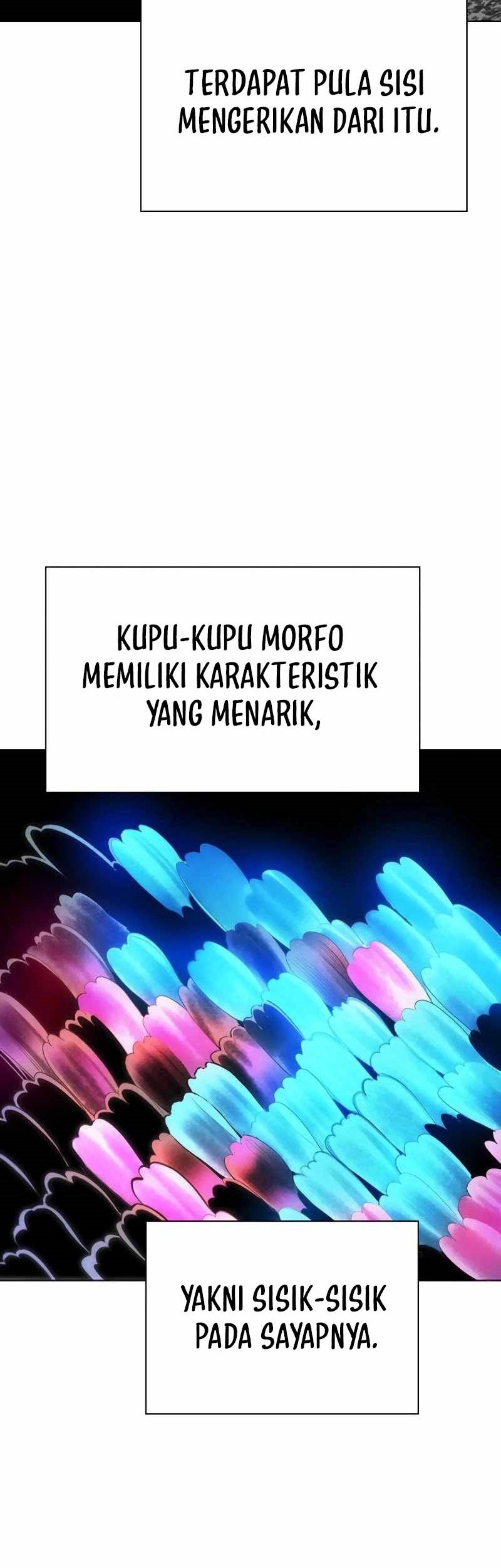 Chapter 166 - halaman 30
