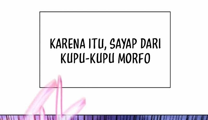 Chapter 166 - halaman 33