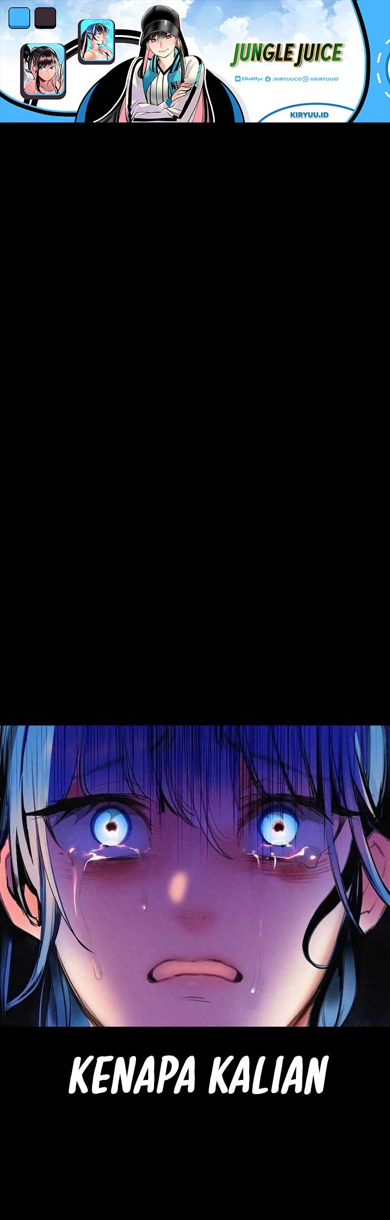 Chapter 166 - halaman 2