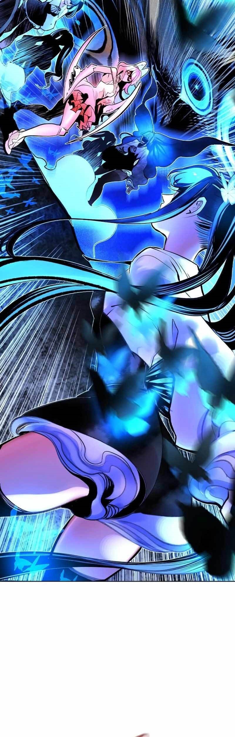 Chapter 166 - halaman 42