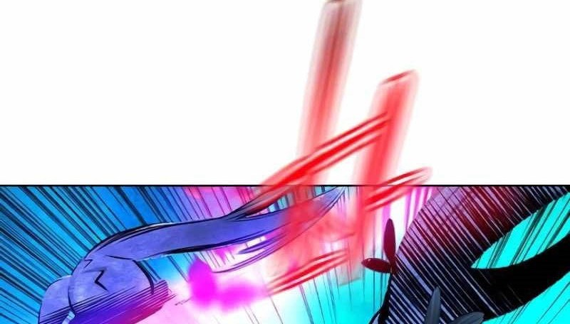Chapter 166 - halaman 43