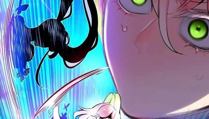 Chapter 166 - halaman 45