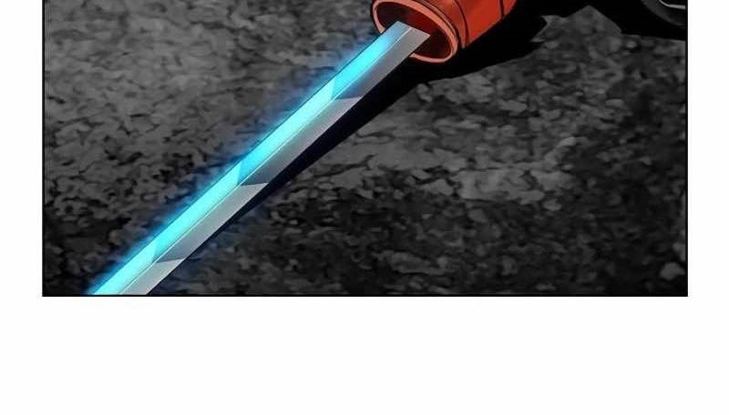 Chapter 166 - halaman 47